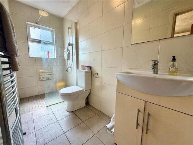 Terraced House for sale in Northlands, South Tipperary