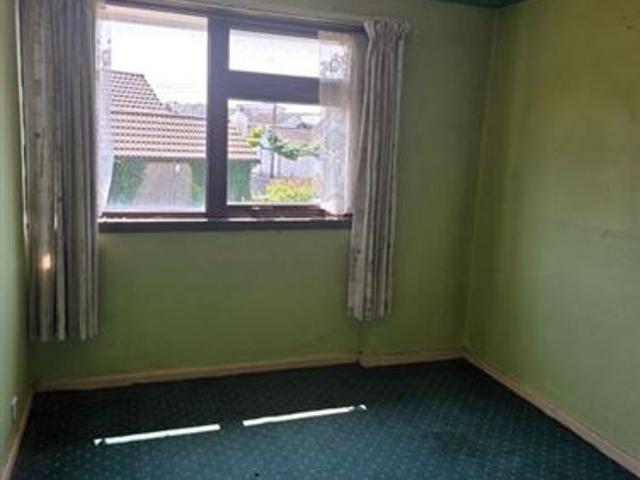 Terraced House for sale in Mayo, Connacht