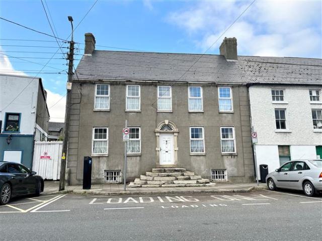 Detached House for sale in North Tipperary
