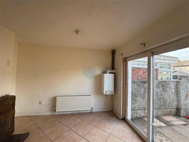 Terraced House for sale in Waterford, South Tipperary