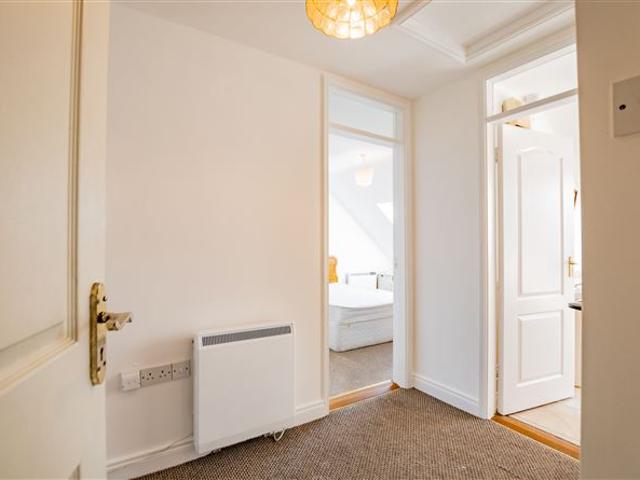 Apartment for sale in Mullingar, North Tipperary