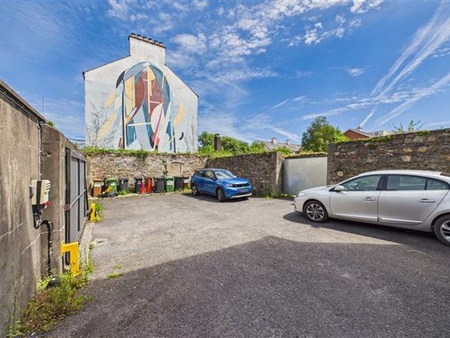 Apartment for sale in Butlerstown, South Tipperary