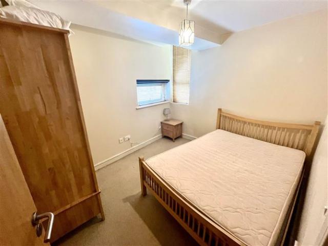 Apartment for sale in Moneygold, Connacht
