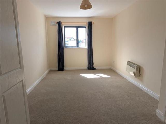 Apartment for sale in Ulster