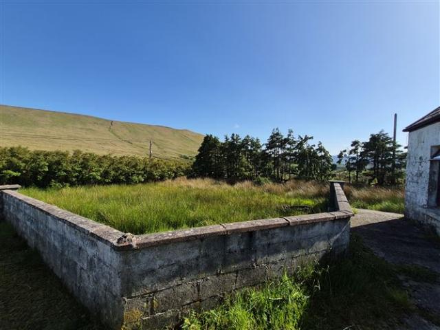 Bungalow for sale in Mayo, Connacht