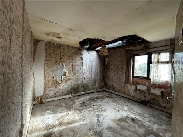 Detached House for sale in Cashel, South Tipperary