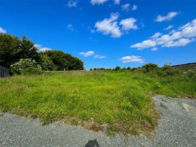 Detached House for sale in Cappamore, South Tipperary