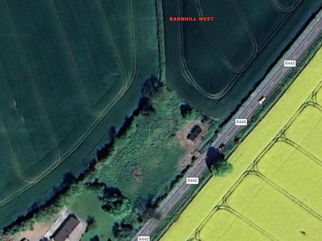 House for sale in Colbinstown, North Tipperary