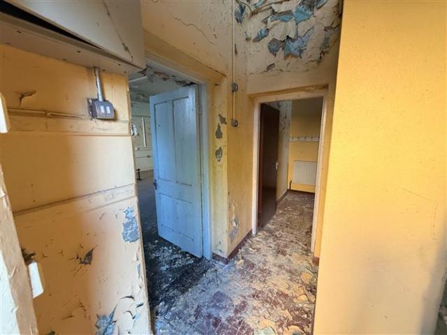 House for sale in Clones, Ulster