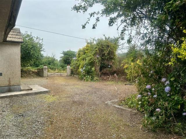 Bungalow for sale in Loch Garman, North Tipperary