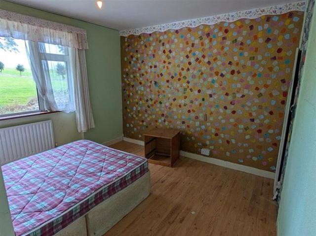 Terraced House for sale in Killeshandra, Ulster