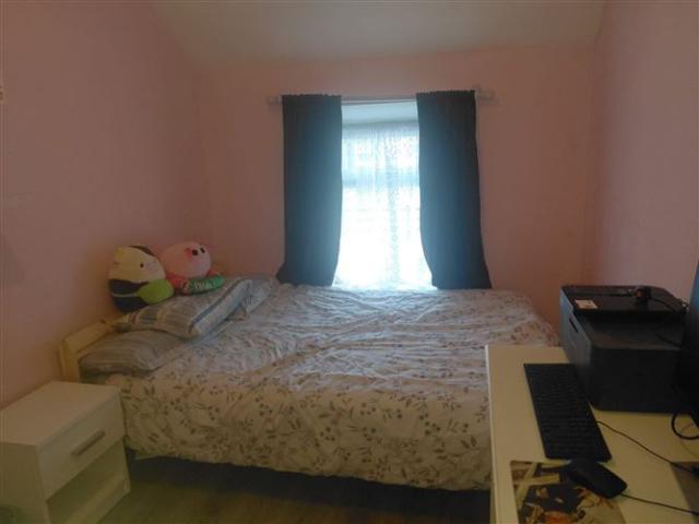 House for sale in Cashel, South Tipperary
