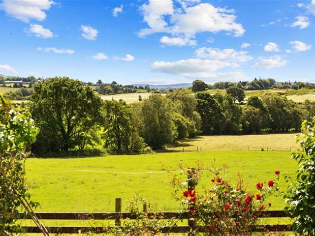 Detached House for sale in Baltinglass, North Tipperary