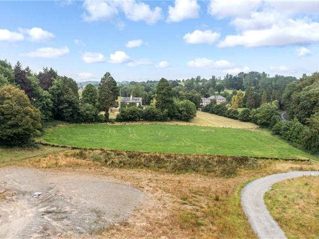 Property for sale in Ulster