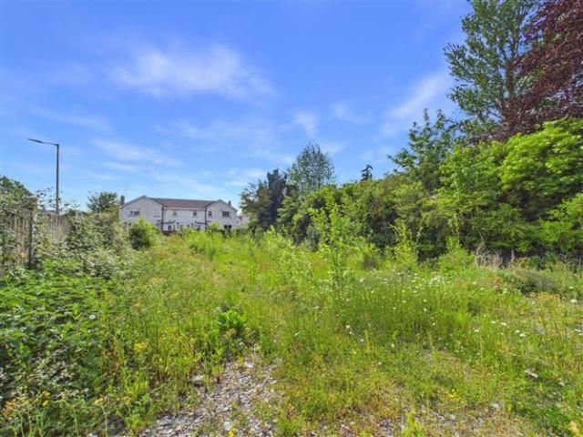 Bungalow for sale in Millbrook, South Tipperary