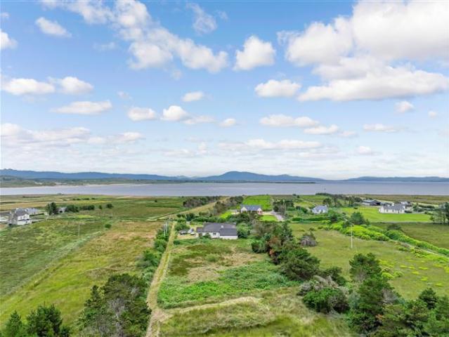 Bungalow for sale in Mayo, Connacht