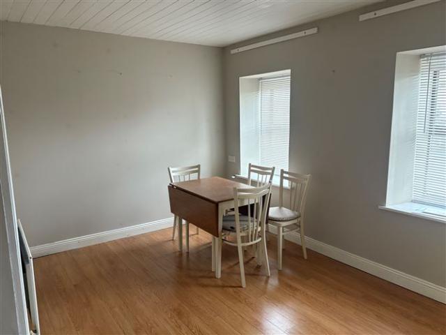 Detached House for sale in Cashel, South Tipperary