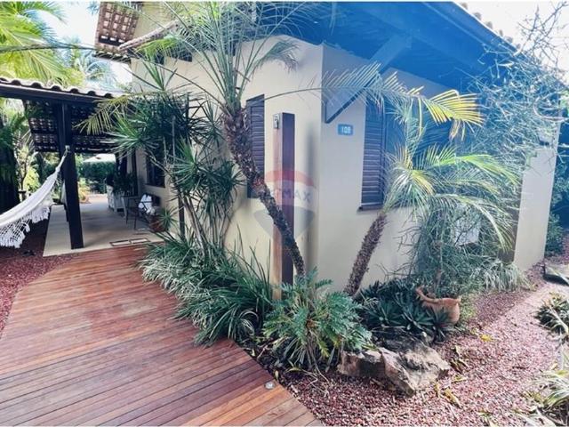 Casa aluguel em Açu da Torre, Mata de São João