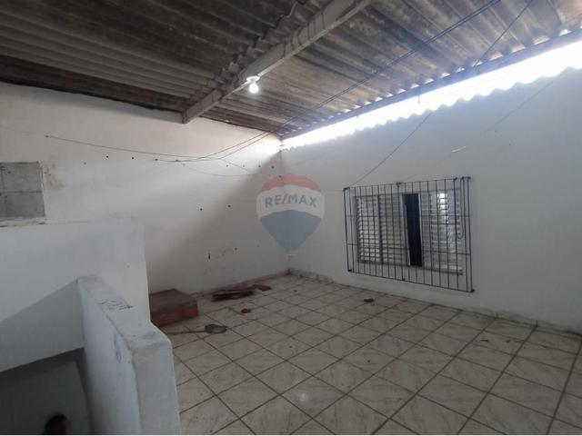 Casa aluguel em Mauá