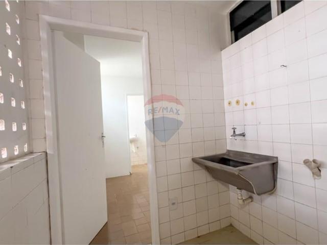 Apartamento aluguel em Região Geográfica Imediata de João Pessoa, Região Metropolitana de João Pessoa