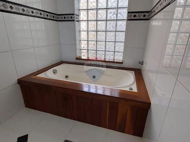 Casa aluguel em Região Imediata de Campinas, Região Metropolitana de Campinas