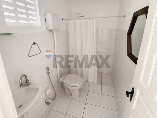 Casa aluguel em Região Geográfica Imediata de João Pessoa, Região Metropolitana de João Pessoa