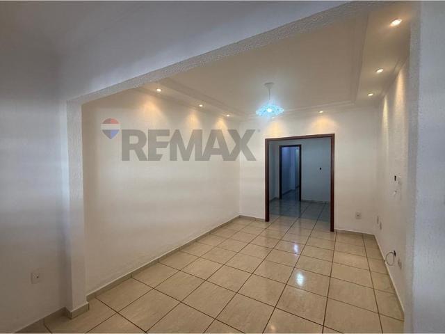 Casa aluguel em Região Imediata de Campinas, Região Metropolitana de Campinas