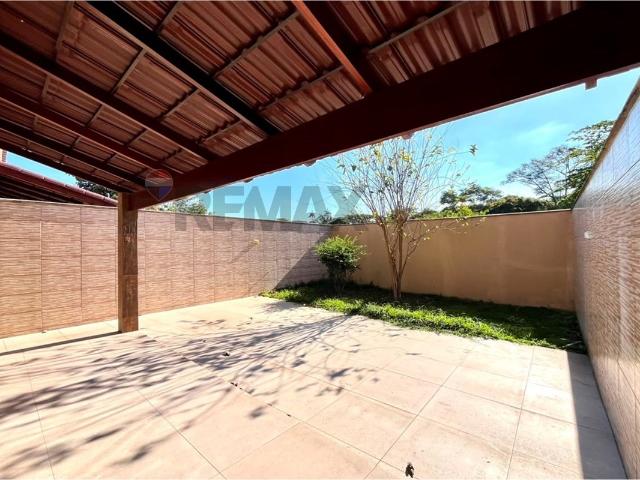 Casa aluguel em Região Geográfica Imediata de Resende, Resende