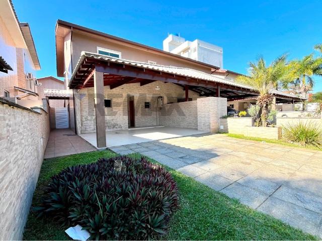 Casa aluguel em Região Geográfica Imediata de Resende, Resende