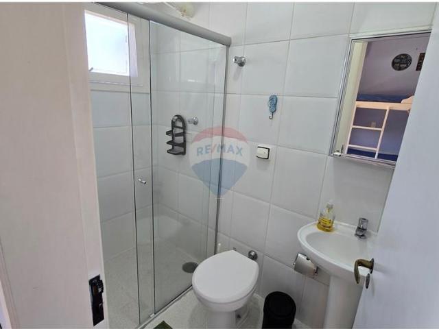 Casa aluguel em Região Imediata de Caraguatatuba-Ubatuba-São Sebastião, Região Metropolitana do Vale do Paraíba e Litoral Norte