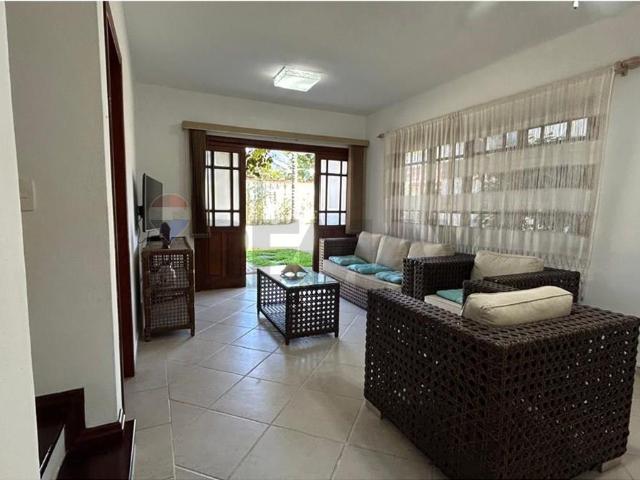 Casa aluguel em Região Imediata de Caraguatatuba-Ubatuba-São Sebastião, Região Metropolitana do Vale do Paraíba e Litoral Norte