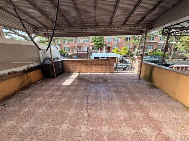 Property for rent in Queens, Arverne