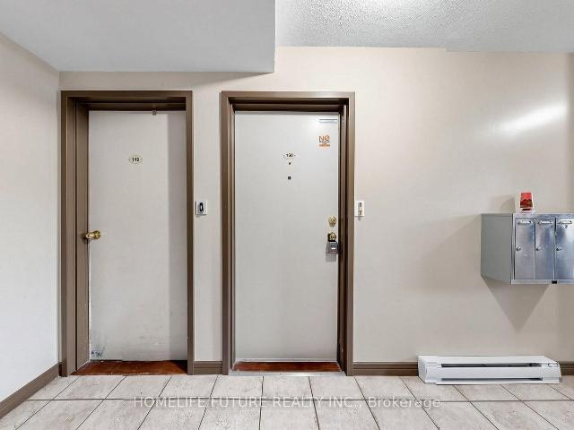 Condo for sale in Durham, Ontario