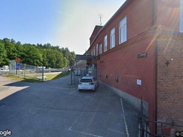 Lokal hyra i Jonsered, Västra Götaland
