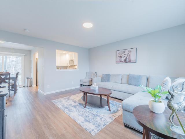 House for sale in Bloomington Of Minnesota, Indiana