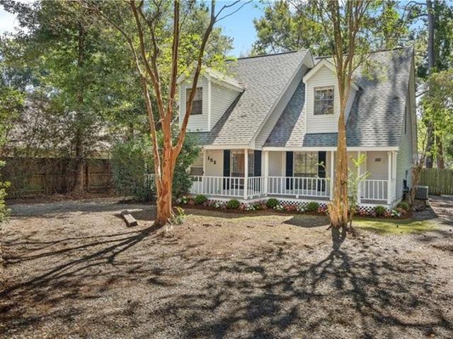 House for sale in Mandeville, St. Tammany Parish