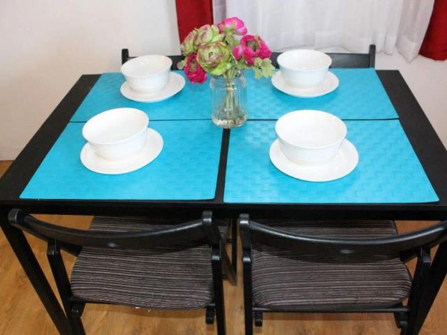 House for rent in Kitchissippi, Ottawa