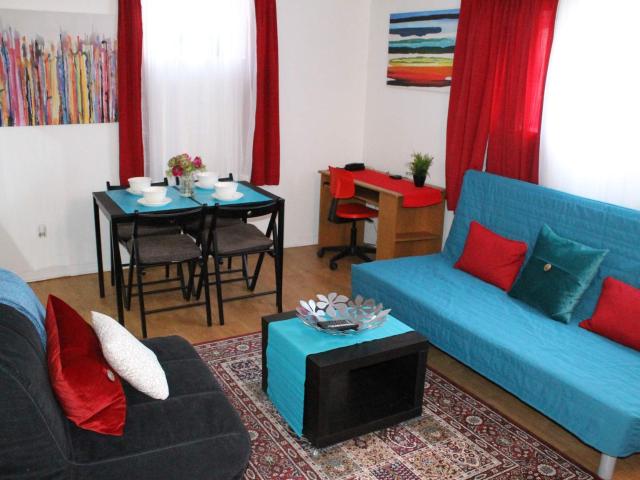 Apartment for rent in Mulhurst Bay, Ontario