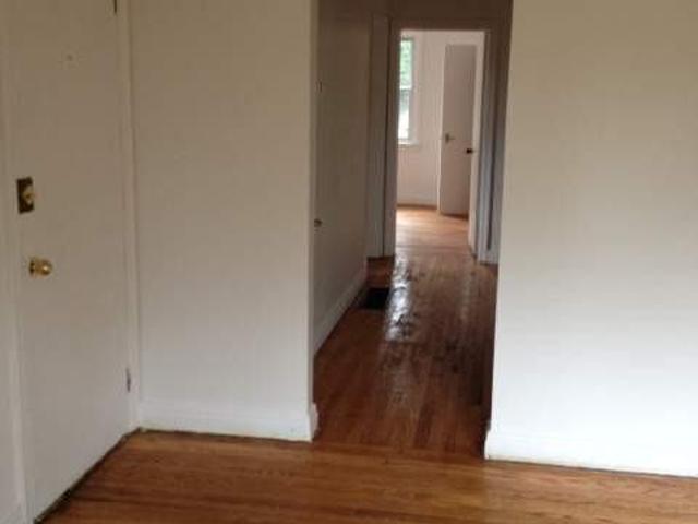 Apartment for rent in Ottawa, Ontario