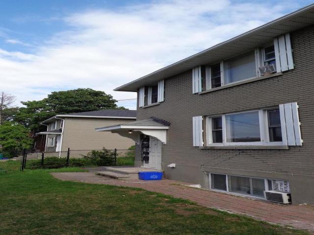 House for rent in Mulhurst Bay, Ontario