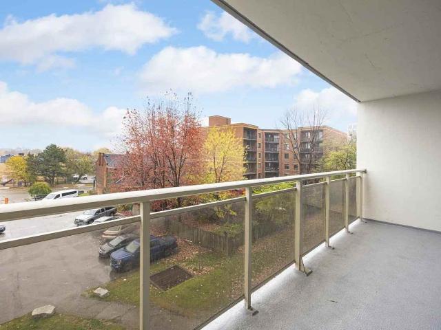 Apartment for rent in Ancaster, Ontario