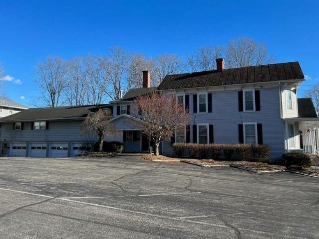 Property for sale in Caldwell, West Virginia