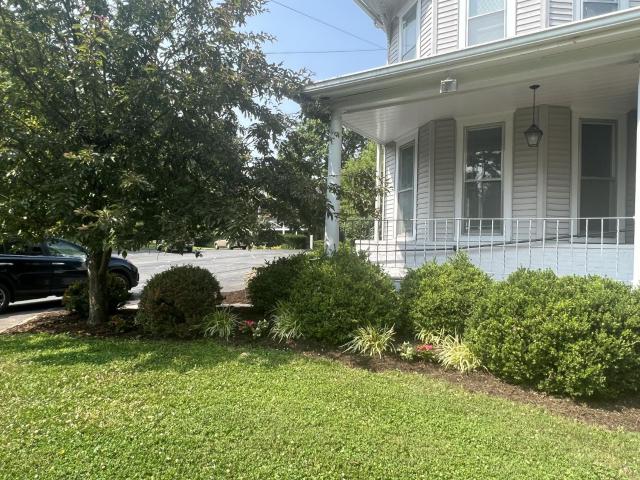Property for sale in Caldwell, West Virginia