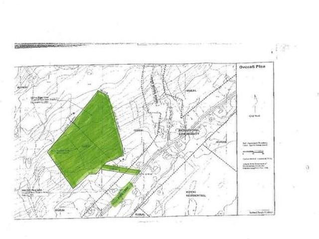 Land for sale in Logy Bay-middle Cove-outer Cove, Newfoundland And Labrador