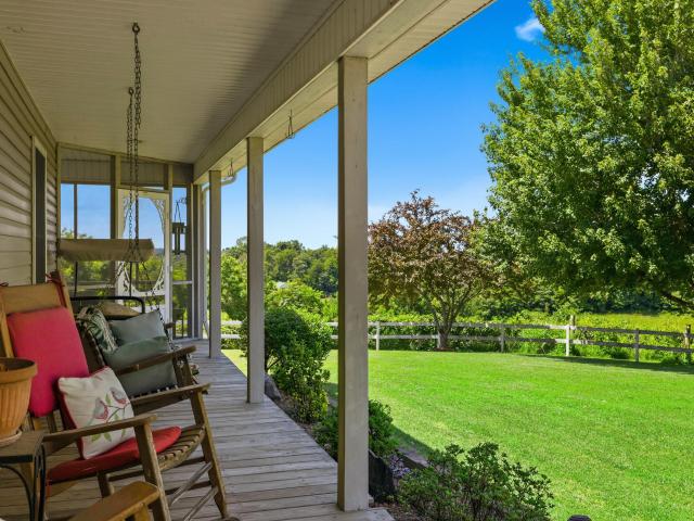 Farm for sale in Joppa, Columbia