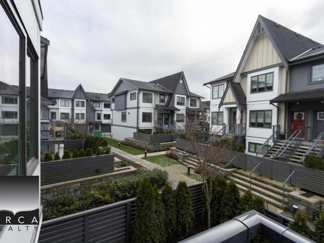 Apartment for rent in Pitt Meadows, British Columbia