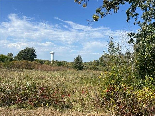 Land for sale in Sartell, Stearns County