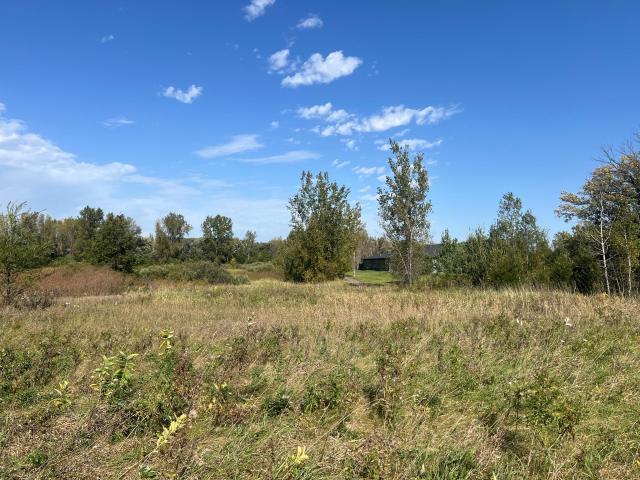 Land for sale in Sartell, Minnesota