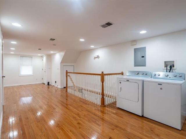Apartment for rent in Union City