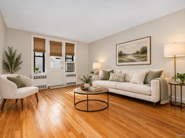 Property for sale in Queens County, New York